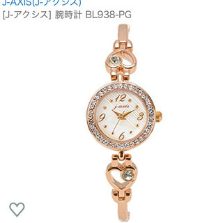 【美品】ハンプティダンプティ 腕時計の画像