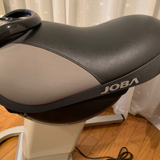 JOBA  フィットネス器具の画像