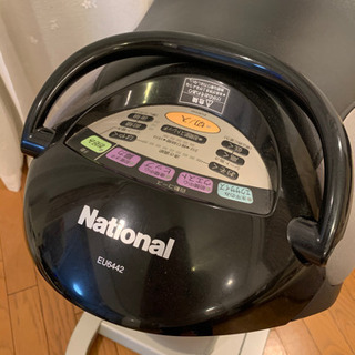 JOBA  フィットネス器具の画像