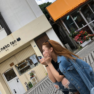 どうする？話そう💕