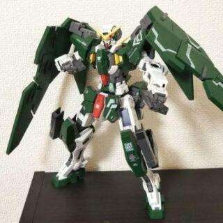 ⚠️画像はイメージです。　ガンプラ　塗装完成品！！の画像