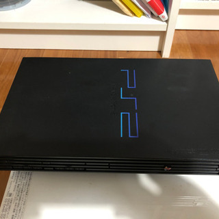 PSXとPS2本体セットジャンク品
