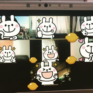 オンラインでも趣味友作り！5/10（日）15時〜☆★☆おうちdeジャニーズ好きカフェ会 − 東京都