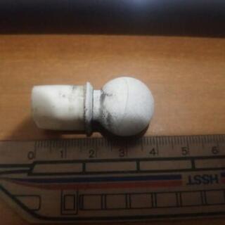 ３Ｄプリンターで作ってくれませんか？