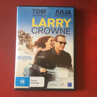 「幸せの教室」英語バージョン