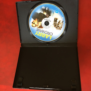 「幸せの教室」英語バージョンの画像