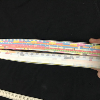 メモ帳セットの画像