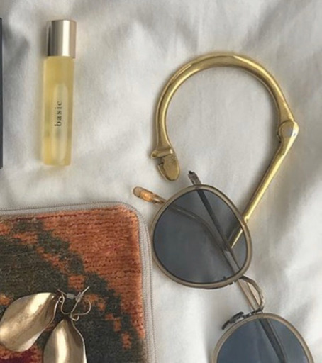 fumika uchida バングル　フミカウチダ　Dsap