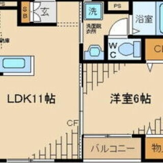 期間限定初期安キャンペーン対象物件😆🎉！・🍀葛飾区柴又/複数路線...