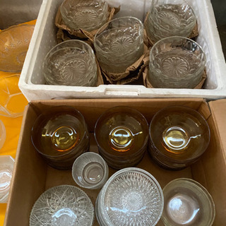 食器類