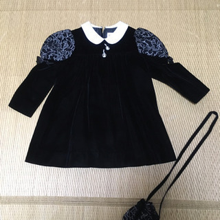 子供服  ２　【値下げ】