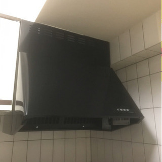水まわりのリフォーム工事 - 便利屋