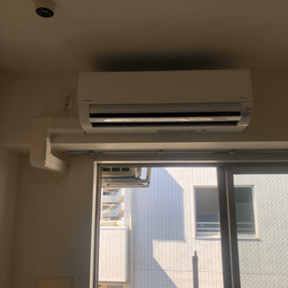 水まわりのリフォーム工事 − 東京都