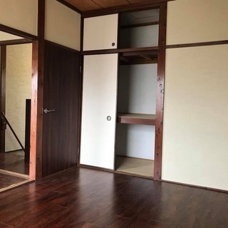 宇治市の障害者グループホーム空き状況