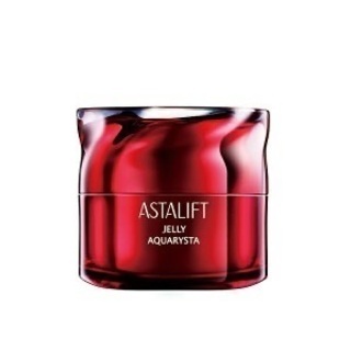 アスタリフト/ASTALIFT ジェリーアクアリスタ 60g 2...
