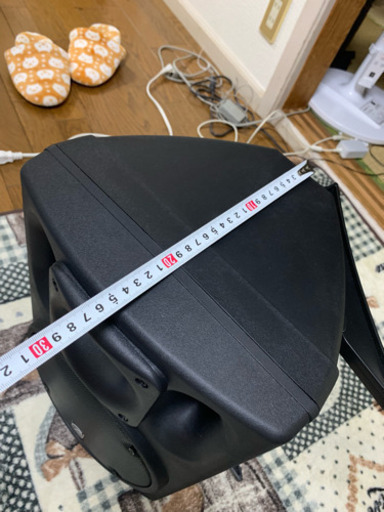 スピーカー2個セット