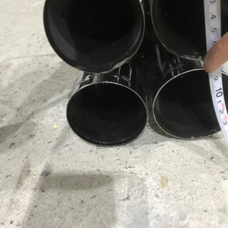 マフラー加工用の画像