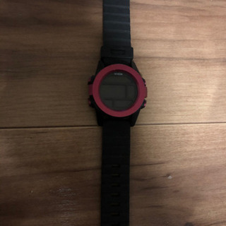 Nixon 腕時計