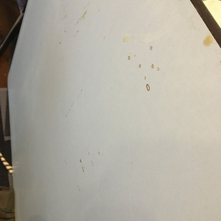 ニトリ  こたつテーブルお譲りします（ケーブル付属しますの画像