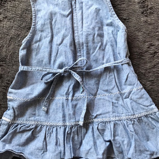 ワンピース 70-80の画像