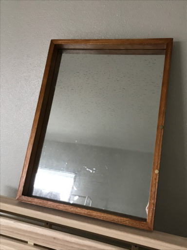 鏡