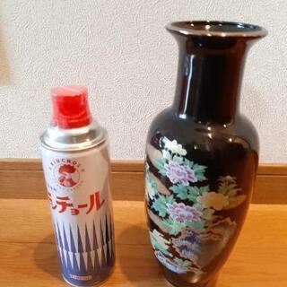 花瓶の画像