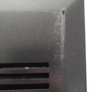 ノートPC用クーラーパッド① AC 電源の画像
