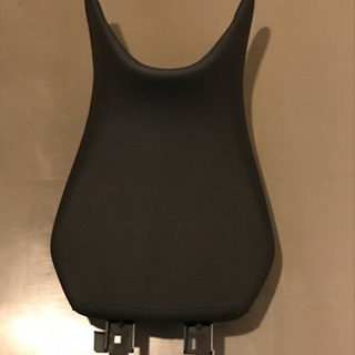 BMW R1200RS用　純正シートお譲りします