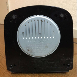 クイジナートコーヒーメーカーCuisinart DCC-1100 12-Cup Programmable Coffeemakerの画像