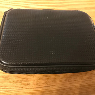 電子辞書の画像