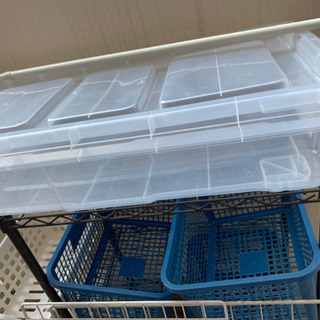 色々あげます(*^^)の画像