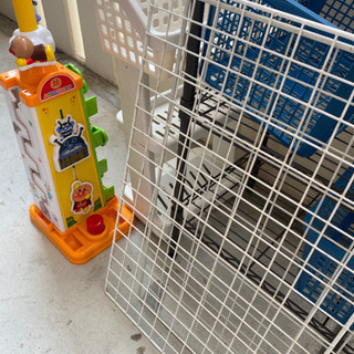 色々あげます(*^^)の画像