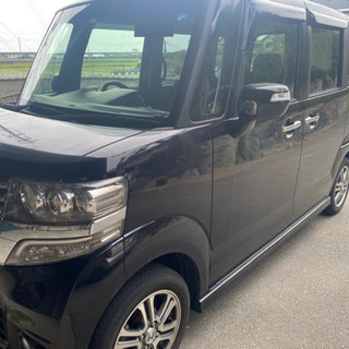 愛車をピカピカにしませんか