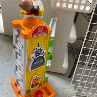 色々あげます(*^^)の画像