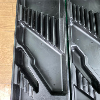 KTC  トレイの画像