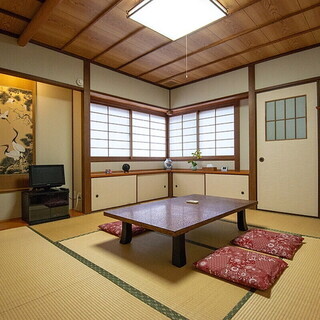 【公式　BONSAI（竹園旅館別館）】《皆様に幸せが届け～！》重複応募不可！第3弾！見つけた方はラッキー！20組様限定（20組超えるかも！？）　BONSAI（竹園旅館別館）宿泊券プレゼント！の画像