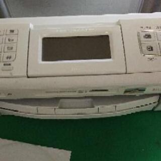 brother  MFC―J855 プリンターの画像