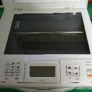 brother  MFC―J855 プリンターの画像