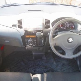 ⭐誰でも車がローンで買える⭐🚗自社ローン専門店🚗パレットＳＷ ＸＳの画像