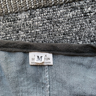 今からの季節にぴったりなノースリーブワンピースの画像