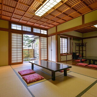 《みんなに幸せを届け！》重複応募不可！追加！先着20組様限定　BONSAI（竹園旅館別館）宿泊券プレゼントの画像
