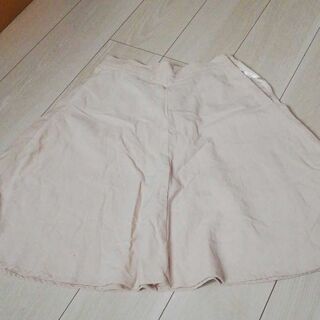 衣類セットの画像