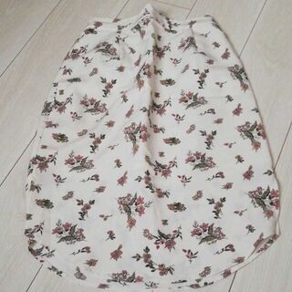 衣類セットの画像