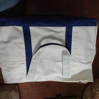 保冷の画像