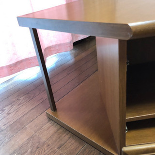 コーナーボード、AVコーナーボードの画像