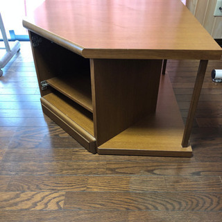 コーナーボード、AVコーナーボードの画像