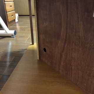 コーナーボード、AVコーナーボードの画像