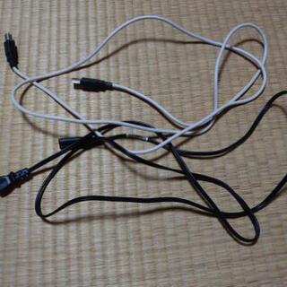 キャノン　プリンター　MG3530の画像