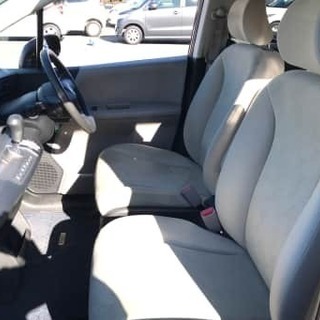 【誰でもクルマがローンで買えます】ホンダ　フリード　詳細は【055-268-3292】迄♪の画像