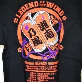 Tシャツ　XLの画像